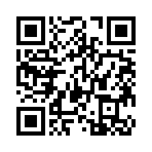 QR Code for 381UtJjGPfzubdw9hJfLDFbMNZr3Tg5SfQ
