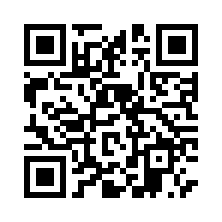 QR Code for 381VAKaFdZDXtPEpnbtt5APi4YGaRbeeA6