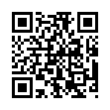 QR Code for 381VEct91Jv721PHKsrpVjDfmHEe5cpgTm