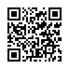QR Code for 381VGWW4SRKFW67aa79FazicZXp9pspPPf