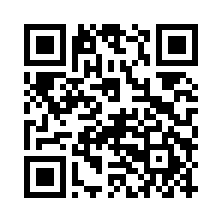 QR Code for 381VHMxva7HZUk9CnMsGpka5zD2JmjsdUh
