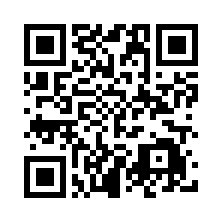 QR Code for 381VJZKXaKuVM5HEjChKVGMEZNe6KSGPXt