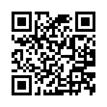 QR Code for 381VKcrG89h5Zzhry8Ne1msPesPsKyRK6Q