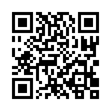 QR Code for 381VQLcefjpC6qKQ1RZWbT8mTUtAimPyFU
