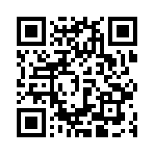 QR Code for 381VVPAcbZiB6qAr6YA4TpAnZNPmxFQNgw
