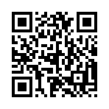 QR Code for 381VkTfAZ2pRmkFjxKbdZHkf3eKaAYGW2r