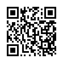 QR Code for 381VpZeLhv7TvuNndGaJ8AftYP7fdXx4Qj