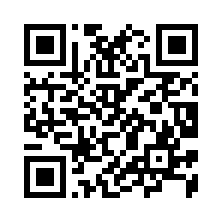 QR Code for 381VqFop9Ru8F3UPf8BdLmx7LWe76KuGT9