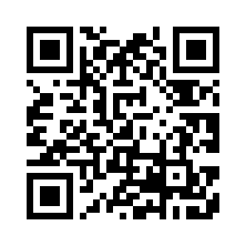 QR Code for 381Vqu5PCPSjiMGvyw1p59W9XJsG7sahMD