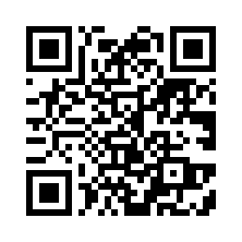 QR Code for 381Vs41LU44KrWRrdKA75tmRH8fdG9n8JN