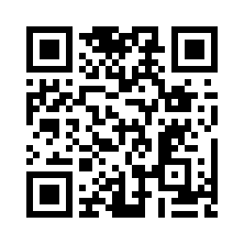 QR Code for 381WDwDKud8Y4RDD1fb8hVjED8pBvmrxt5