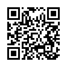 QR Code for 381WFS64JbUjcb2sQDU48GTcP8s3vg1H2c