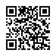 QR Code for 381WHUUZxWin1ympTXhtGKU8eoWJ2cbqHp