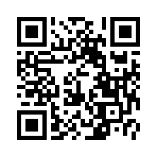 QR Code for 381WVs9dfSorrTXpq5n4efPomMjYdSdbCo