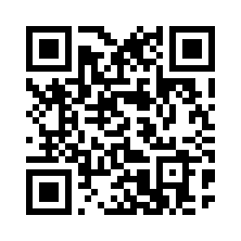 QR Code for 381WWDC7zA2KXuDFTY3dVZXr5zkDjV4B2J