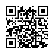 QR Code for 381WYUmLxerW1cJLNmmArNypnRCSnGXdgL