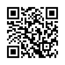 QR Code for 381WdgKJmFdUxt7msArFhKqPb6pM6jvHeH