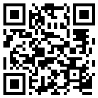 QR Code for 381Wubvo8JbewZjugvHySm3TVJrGSvGJHK
