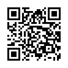 QR Code for 381WvQUdheb4LqxtKnnfdu7BuZwDLVmWNB
