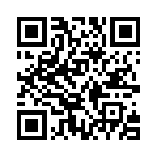 QR Code for 381X6C7yEmNNPMNNG8kYFZMQ4JsmyNawKX