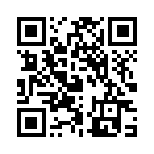 QR Code for 381X764Mb4kGU34BHrC8mWmmSSKNegggwg