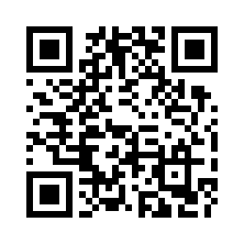 QR Code for 381XEb7EdmnS7aQa9FX3Ws8cmGUeUachQa