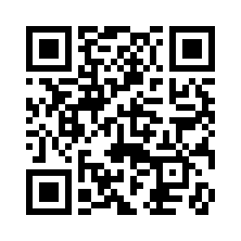 QR Code for 381XRfTbFPGR8AxWiU9e4ouj1pWth9XgVx