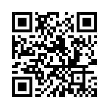 QR Code for 381XTCDEuTpdQefXLKYASkEGdBEoFiAPj7