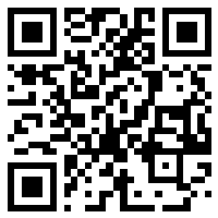 QR Code for 381Xdsboz4WiGDU6FSr6kZg2qLBRmVpJ2B