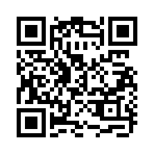 QR Code for 381XotJ12cBf9E8ydye3CsRMP1C6SBjbwd