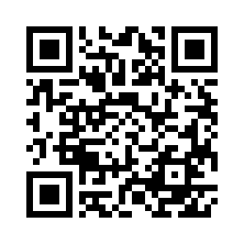 QR Code for 381XpsupXnMDAFDSGFd3CN7nG4PpEHaCGt
