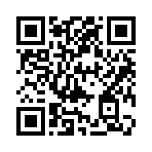 QR Code for 381Xva2hEpb24eKMCH4yvmL22qe2eu6wff