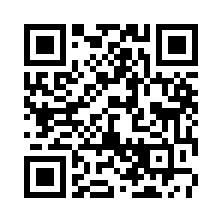 QR Code for 381Y2qXynbGDbwhcg6RF9dMBM2ta5gEJAd