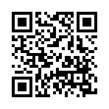 QR Code for 381Y81BJAvd8JxeE3PBeFo87xy45wP3Pef