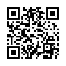 QR Code for 381YBi15weWCQsAksr13arHf27LBPRMwkB