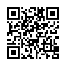 QR Code for 381YTFebSrPmL8iVp9LEKNUXMMgiqfZpnw