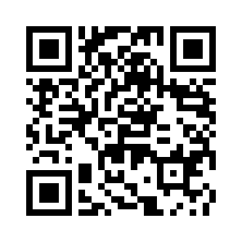 QR Code for 381YqHeD731VjH6fRFtzPFmSivC3NeTeXj