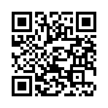 QR Code for 381YtyRqP5FDinxEd137iWkEJyDTsm7nX4