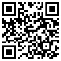 QR Code for 381Z1TMB7pPgFHuCt7qn3SwR8EDss2Fopb