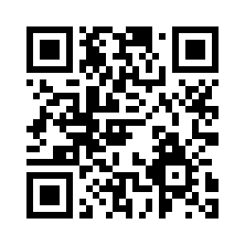 QR Code for 381ZDEAwkEk1XZCzvmEyHDveAoFeTNYCZP