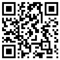 QR Code for 381ZDbfsuCCPQGaveg7rgghrzCFUAB3U9m
