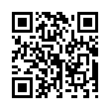 QR Code for 381ZJgqrdSp4QFqbH7UoLCzzo6SwbeLdcM