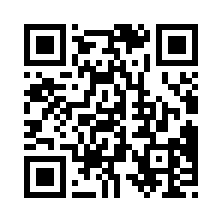 QR Code for 381ZRyJUBkdqLYiGRHow5iVpHwbRzs8dTo