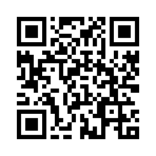QR Code for 381ZS9SSEDbeatCvW2mPZtUQCDT6TV9d8L