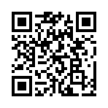 QR Code for 381ZctgBQ74QwGWedFaamVQcdiGhh6aimF