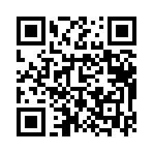 QR Code for 381ZofXZjZ4HZdGWDZfkf49tZSpRBHX3k5