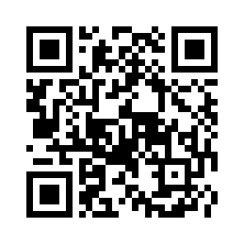QR Code for 381ZoqyPathUHBqo5fKvvX5jRVPRFf5K6g