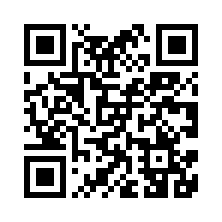 QR Code for 381Zq5zGL87V24eGa6BKZeGvEhQpt3Doqc
