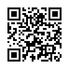 QR Code for 381ZrRWZCFhCjrEmMdpeTrb7JUjM3fLUzc