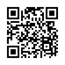 QR Code for 381ZrkVWBmLWMAf1UWrKMrkThGsq7VXMdn